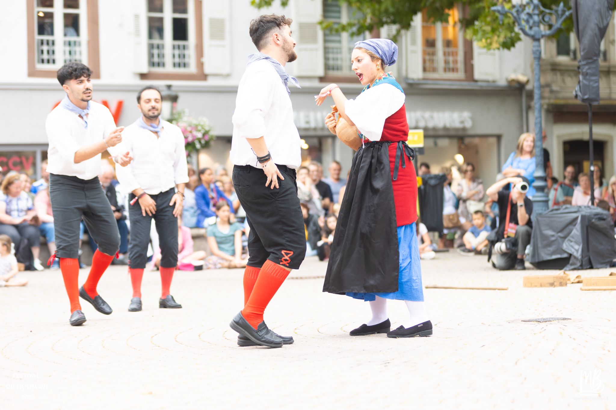 20250820 FORUM DES CULTURES (ITALIE) MB 35